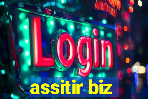 assitir biz